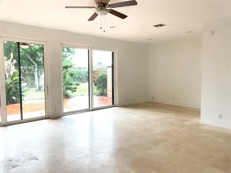 22832 Marbella Circle Boca Raton FL 33433