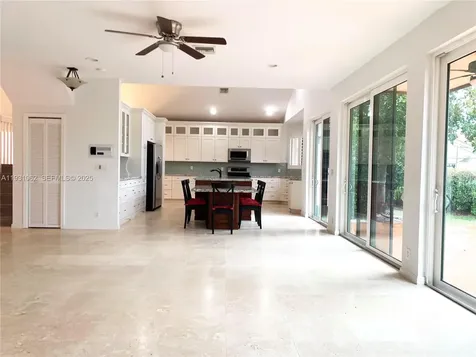 22832 Marbella Circle Boca Raton FL 33433