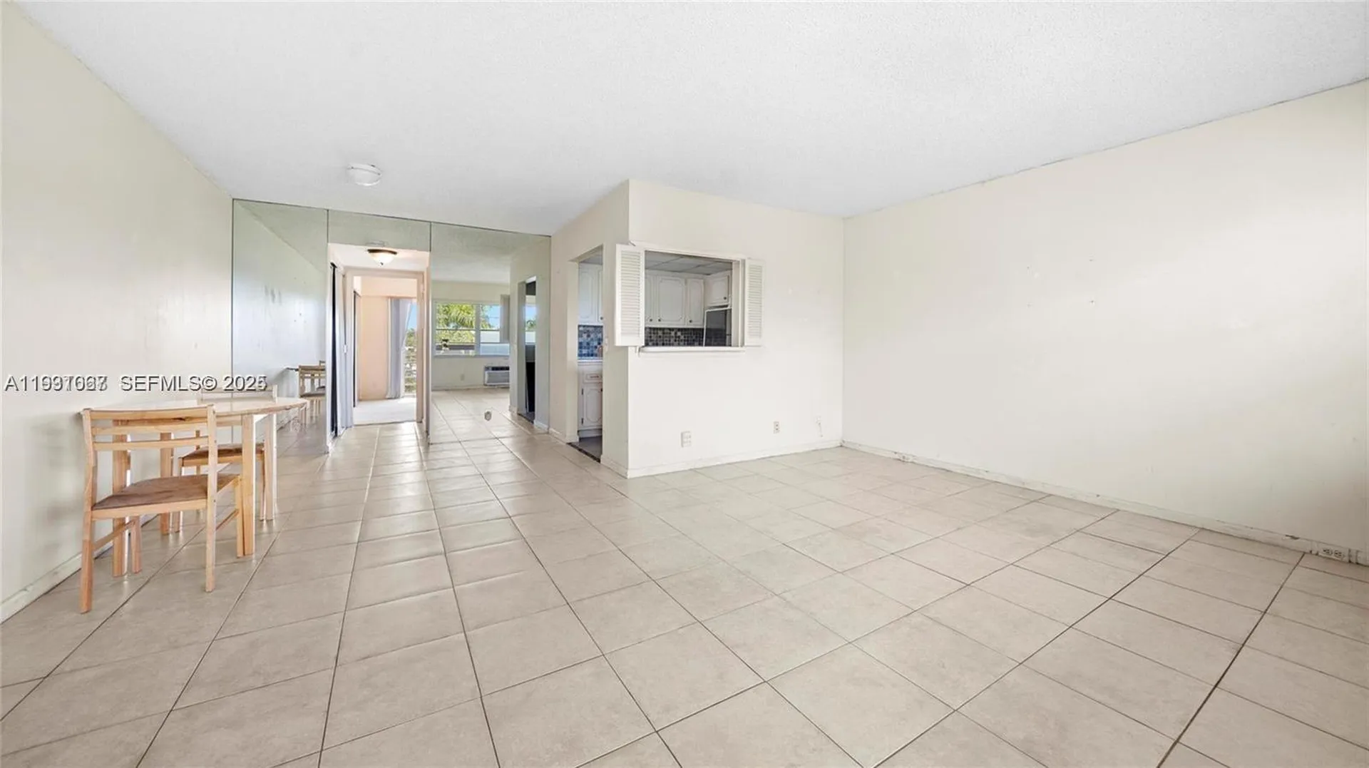 79 Suffolk B Boca Raton FL 33434
