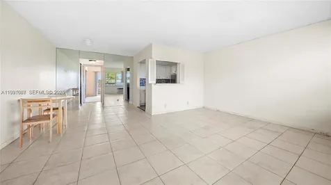 79 Suffolk B Boca Raton FL 33434