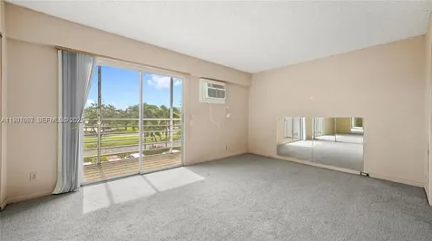 79 Suffolk B Boca Raton FL 33434