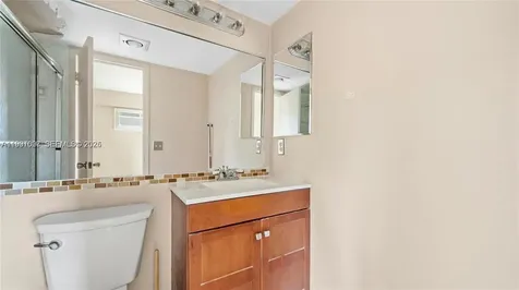 79 Suffolk B Boca Raton FL 33434