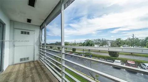 79 Suffolk B Boca Raton FL 33434