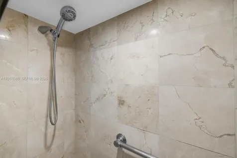 6917 Collins Avenue Miami Beach FL 33141