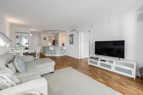 6917 Collins Avenue Miami Beach FL 33141