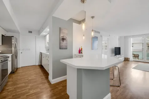 6917 Collins Avenue Miami Beach FL 33141