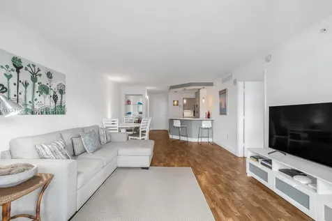 6917 Collins Avenue Miami Beach FL 33141