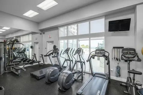 6917 Collins Avenue Miami Beach FL 33141