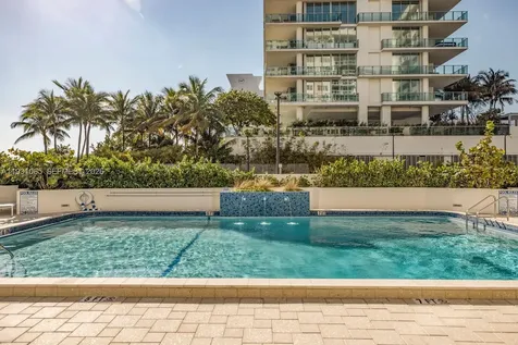 6917 Collins Avenue Miami Beach FL 33141