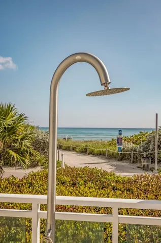 6917 Collins Avenue Miami Beach FL 33141