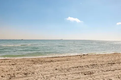 6917 Collins Avenue Miami Beach FL 33141