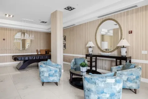 6917 Collins Avenue Miami Beach FL 33141