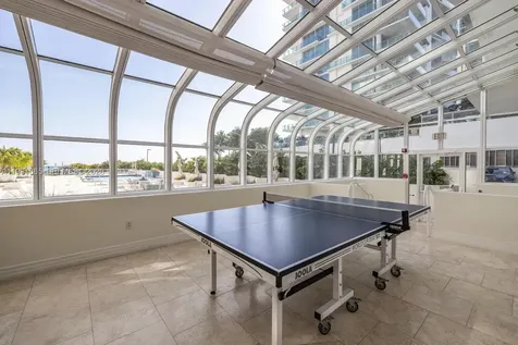 6917 Collins Avenue Miami Beach FL 33141