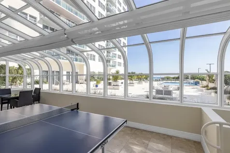 6917 Collins Avenue Miami Beach FL 33141