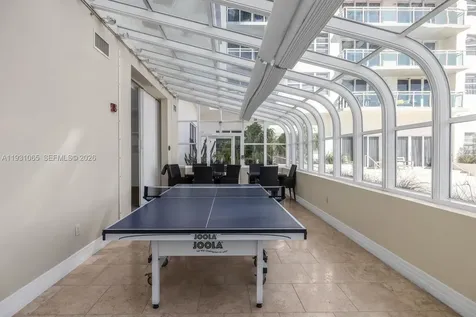 6917 Collins Avenue Miami Beach FL 33141