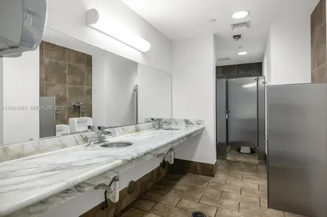 6917 Collins Avenue Miami Beach FL 33141