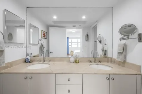 6917 Collins Avenue Miami Beach FL 33141