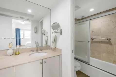 6917 Collins Avenue Miami Beach FL 33141