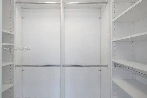 6917 Collins Avenue Miami Beach FL 33141