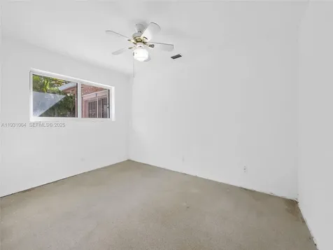 5334 Balsam Terrace Plantation FL 33317
