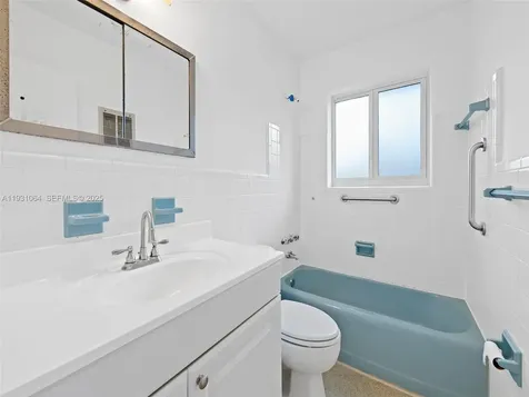 5334 Balsam Terrace Plantation FL 33317