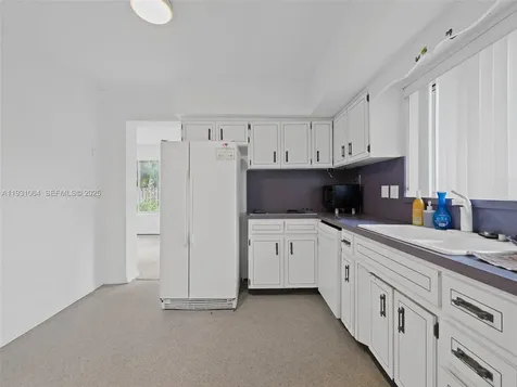 5334 Balsam Terrace Plantation FL 33317