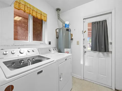 5334 Balsam Terrace Plantation FL 33317