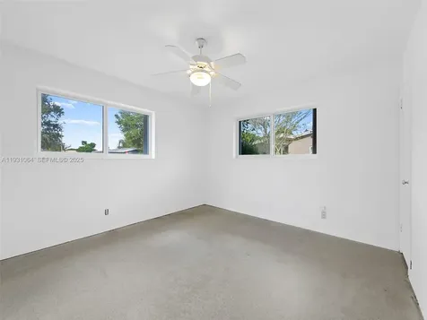 5334 Balsam Terrace Plantation FL 33317