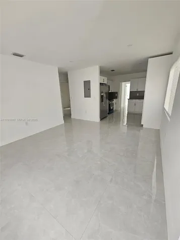 2488 SW 6th Court Fort Lauderdale FL 33312