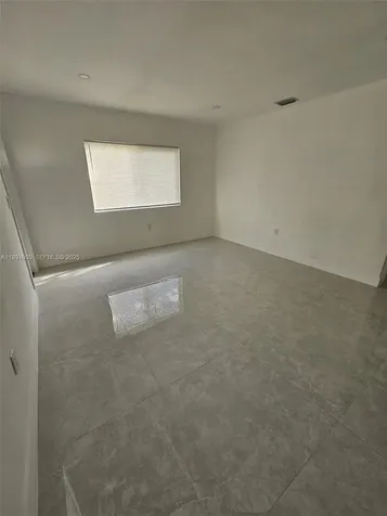 2488 SW 6th Court Fort Lauderdale FL 33312