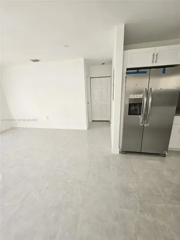 2488 SW 6th Court Fort Lauderdale FL 33312