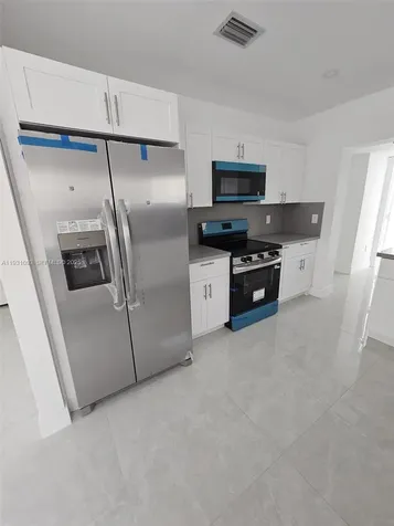2488 SW 6th Court Fort Lauderdale FL 33312