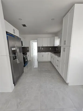 2488 SW 6th Court Fort Lauderdale FL 33312