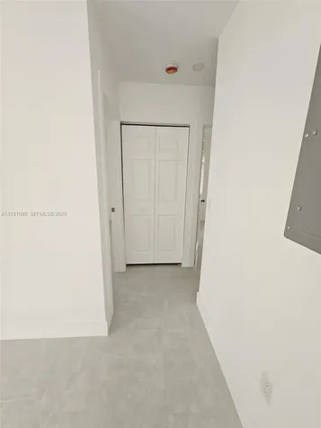 2488 SW 6th Court Fort Lauderdale FL 33312