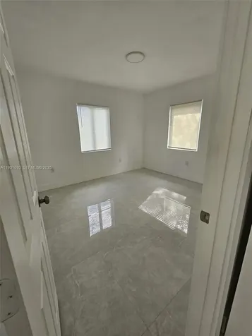 2488 SW 6th Court Fort Lauderdale FL 33312