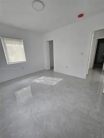 2488 SW 6th Court Fort Lauderdale FL 33312