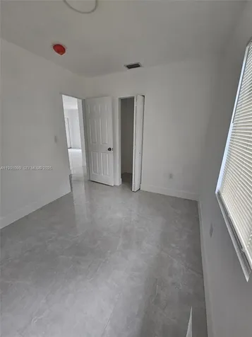 2488 SW 6th Court Fort Lauderdale FL 33312