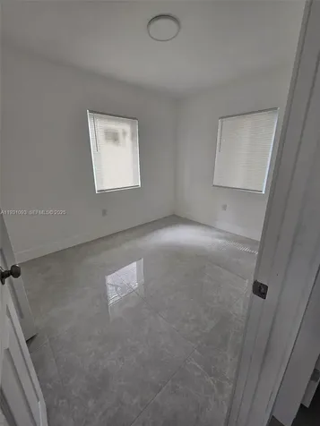 2488 SW 6th Court Fort Lauderdale FL 33312