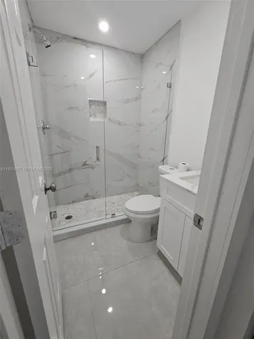 2488 SW 6th Court Fort Lauderdale FL 33312