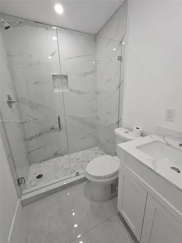 2488 SW 6th Court Fort Lauderdale FL 33312