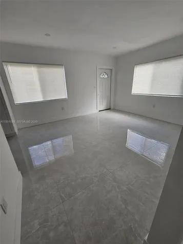2488 SW 6th Court Fort Lauderdale FL 33312
