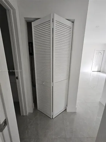2488 SW 6th Court Fort Lauderdale FL 33312