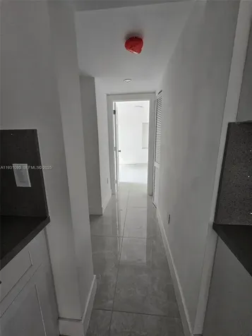 2488 SW 6th Court Fort Lauderdale FL 33312
