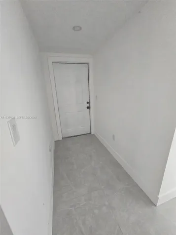 2488 SW 6th Court Fort Lauderdale FL 33312