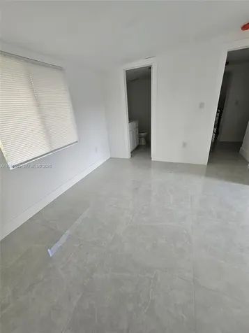 2488 SW 6th Court Fort Lauderdale FL 33312