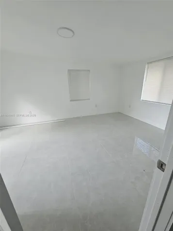 2488 SW 6th Court Fort Lauderdale FL 33312