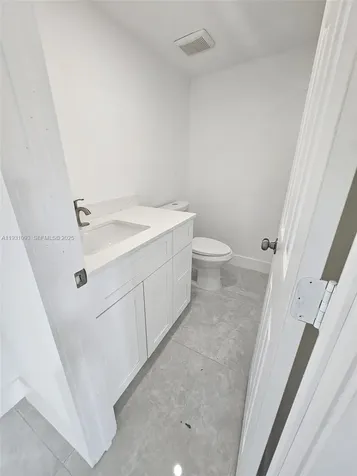 2488 SW 6th Court Fort Lauderdale FL 33312