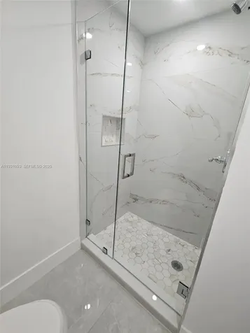2488 SW 6th Court Fort Lauderdale FL 33312
