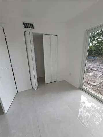 2488 SW 6th Court Fort Lauderdale FL 33312