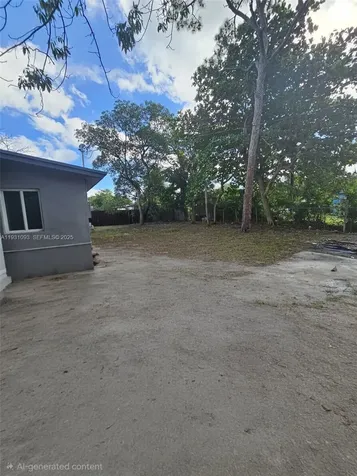 2488 SW 6th Court Fort Lauderdale FL 33312